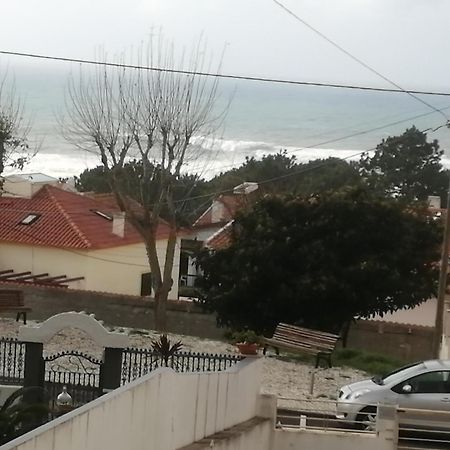 Casa Campos Nazaré Exterior foto