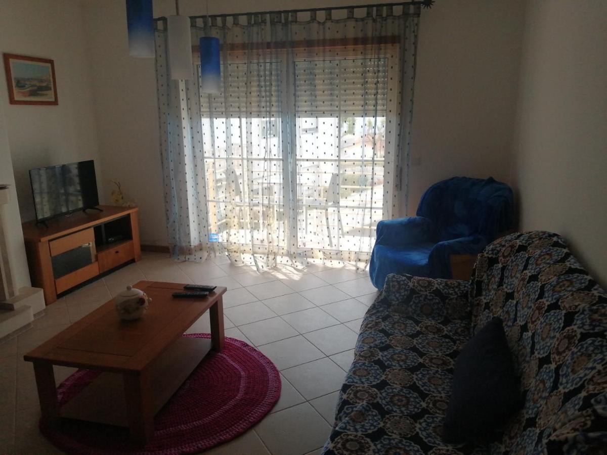 Casa Campos Nazaré Exterior foto